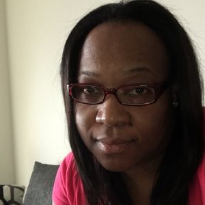 Meet your Posher, Rochelle