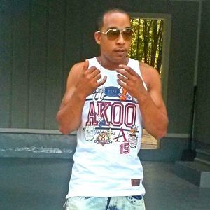 Meet your Posher, Varus