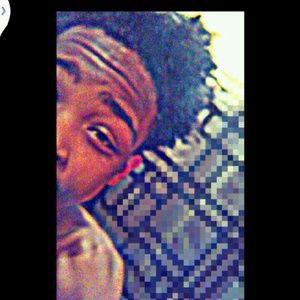 Meet your Posher, Josh