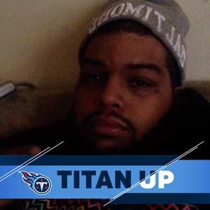 Meet your Posher, Curt