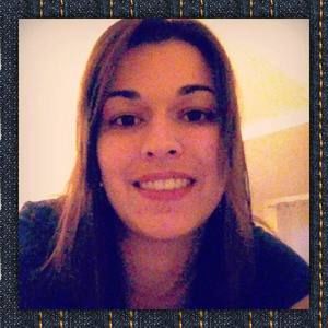 Meet your Posher, Fáhdua