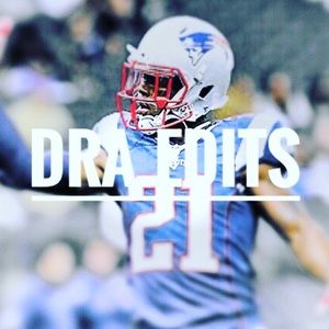 Meet your Posher, Aidan