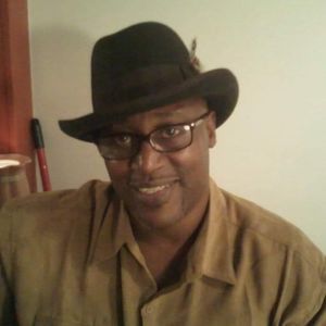 Meet your Posher, Bobby