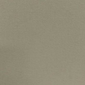 Meet your Posher, Fred