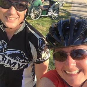 Meet your Posher, Jean