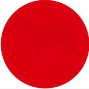 Meet your Posher, Papaw mamaw