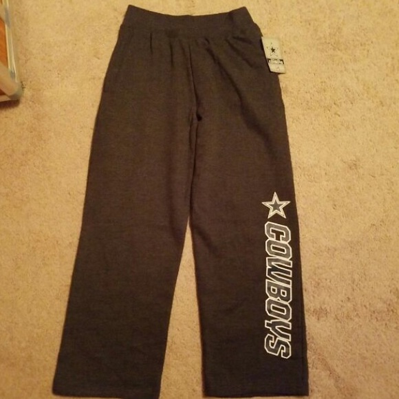 Sold on Merc - Picture 2 of 3