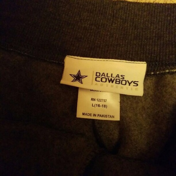 Sold on Merc - Picture 3 of 3