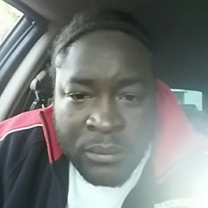 Meet your Posher, Damian