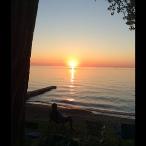 Meet your Posher, Melinda