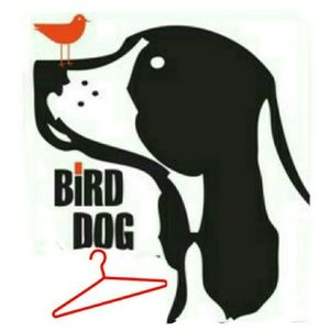 Meet your Posher, Anne