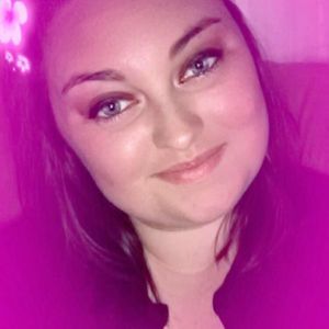 Meet your Posher, Cassie