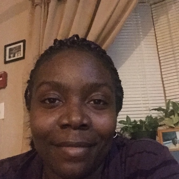 Meet your Posher, Shantese - Picture 1 of 1