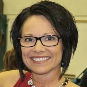 Meet your Posher, Gina