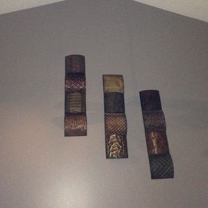 Meet your Posher, Cortney