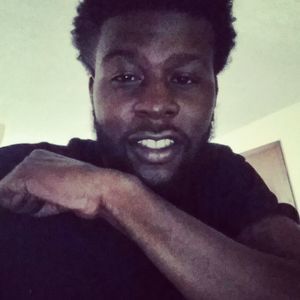 Meet your Posher, Quinton