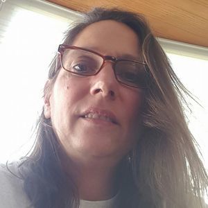 Meet your Posher, Sue