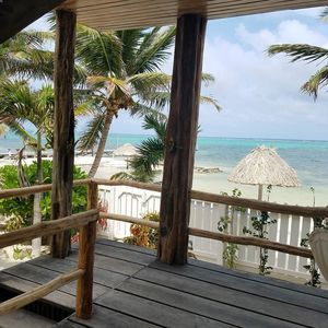 Meet your Posher, Melody