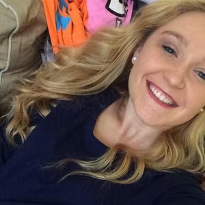 Meet your Posher, Tabatha