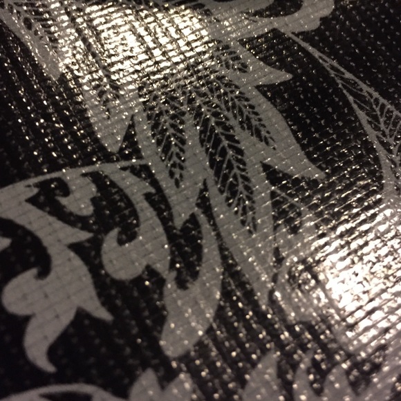 Meet your Posher, Kelli