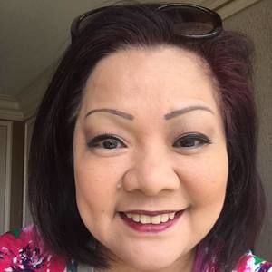 Meet your Posher, Marissa