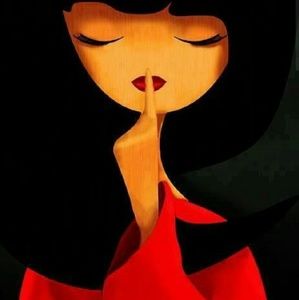 Meet your Posher, Graciela