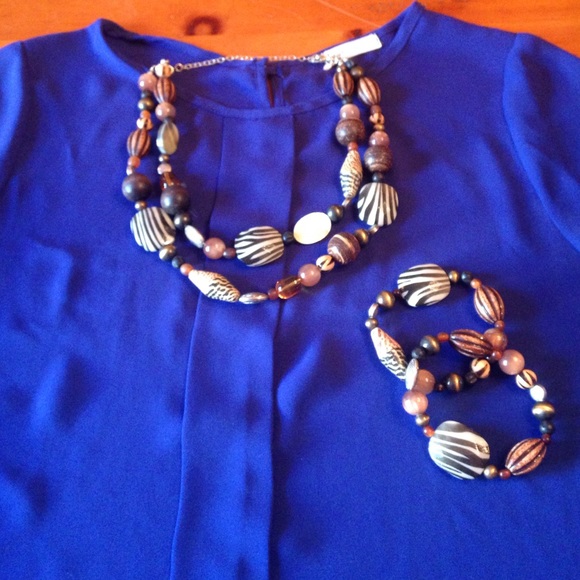 Premier Designs set