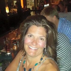 Meet your Posher, Leisa