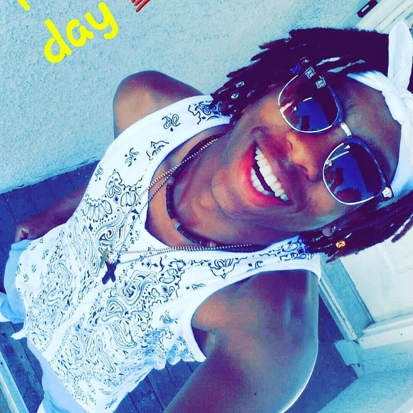 Meet your Posher, Datboy - Picture 1 of 1