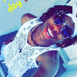 Meet your Posher, Datboy