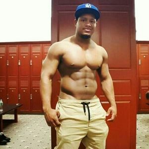 Meet your Posher, Lenin