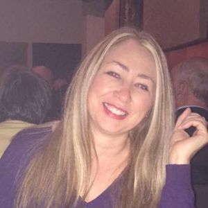 Meet your Posher, Laurel