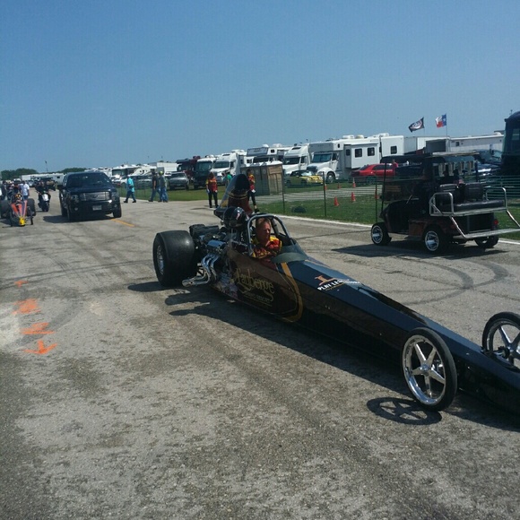 Meet your Posher, James - Picture 1 of 1