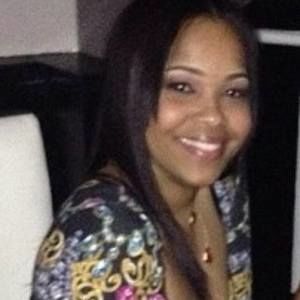 Meet your Posher, Lee