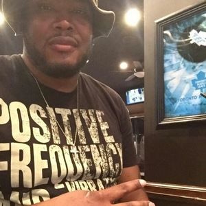 Meet your Posher, Shearvon