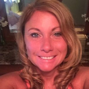 Meet your Posher, Ann