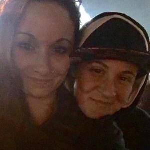 Meet your Posher, Alicia