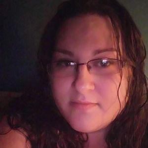 Meet your Posher, Alaina