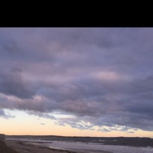 Meet your Posher, Darren