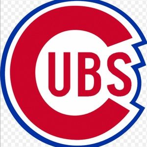 Meet your Posher, Joel