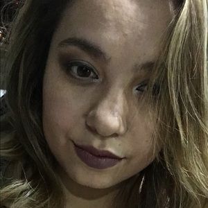 Meet your Posher, Mirka