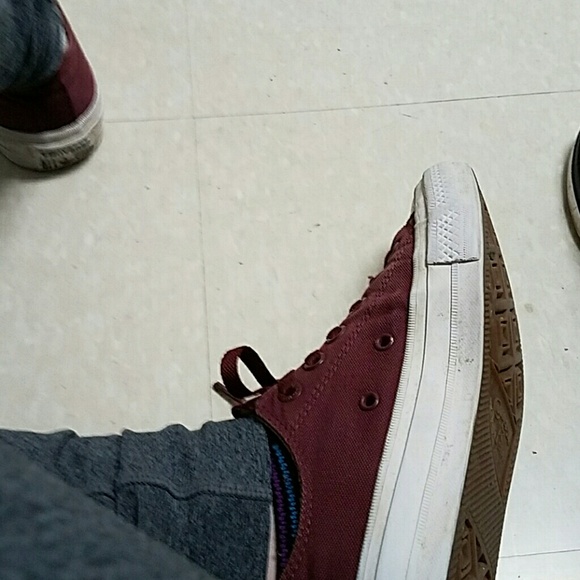 Meet your Posher, Ileana - Picture 1 of 1