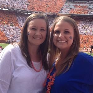 Meet your Posher, Lynn