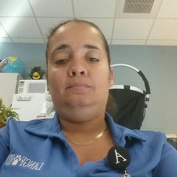 Meet your Posher, Venus - Picture 1 of 1