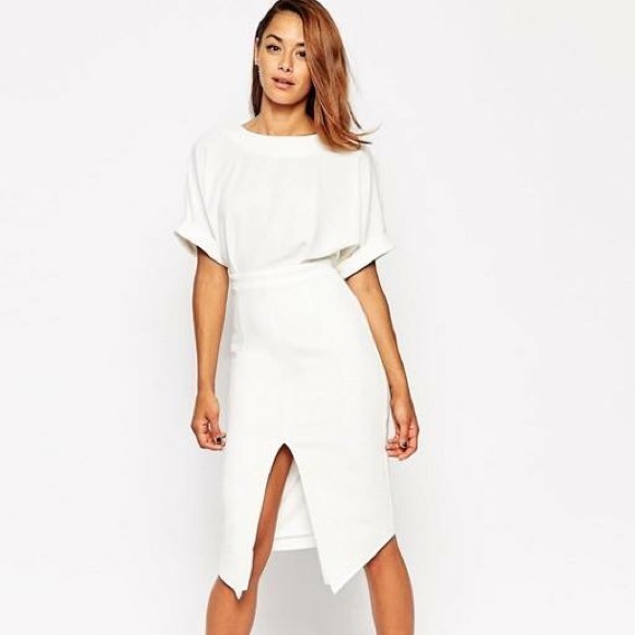 ASOS Collection Dress