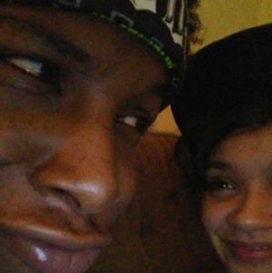 Meet your Posher, Marcus