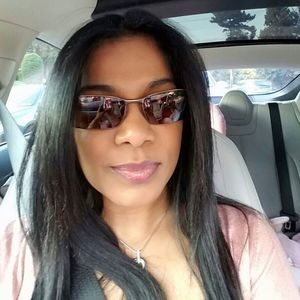 Meet your Posher, Herbie