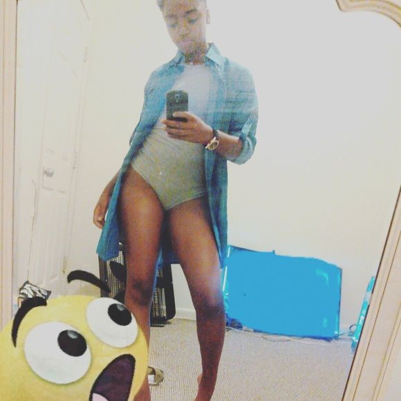 Meet your Posher, Tooly - Picture 1 of 1