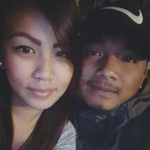 Meet your Posher, Adrian