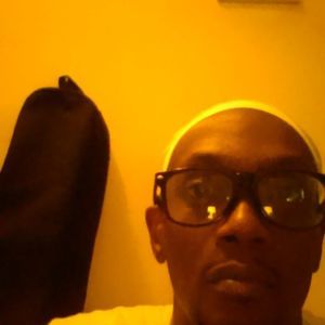 Meet your Posher, Slou